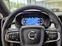 Volvo XC40 2.0 B4 Plus Dark | ACC | Trekhaak | Stoel + Stuur verwarmd | BLIS | Carplay en Android