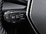 Peugeot e-208 EV Allure Avantage 51 kWh | Navi / Camera / Climate
