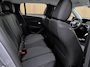 Peugeot e-208 EV Allure Avantage 51 kWh | Navi / Camera / Climate