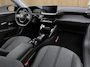 Peugeot e-208 EV Allure Avantage 51 kWh | Navi / Camera / Climate
