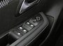 Peugeot e-208 EV Allure Avantage 51 kWh | Navi / Camera / Climate