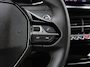 Peugeot e-208 EV Allure Avantage 51 kWh | Navi / Camera / Climate