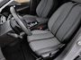 Peugeot e-208 EV Allure Avantage 51 kWh | Navi / Camera / Climate