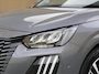 Peugeot e-208 EV Allure Avantage 51 kWh | Navi / Camera / Climate