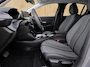 Peugeot e-208 EV Allure Avantage 51 kWh | Navi / Camera / Climate