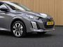 Peugeot e-208 EV Allure Avantage 51 kWh | Navi / Camera / Climate