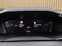 Peugeot e-208 EV Allure Avantage 51 kWh | Navi / Camera / Climate