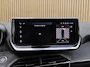 Peugeot e-208 EV Allure Avantage 51 kWh | Navi / Camera / Climate