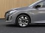 Peugeot e-208 EV Allure Avantage 51 kWh | Navi / Camera / Climate