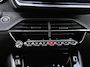 Peugeot e-208 EV Allure Avantage 51 kWh | Navi / Camera / Climate