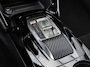 Peugeot e-208 EV Allure Avantage 51 kWh | Navi / Camera / Climate