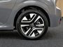 Peugeot e-208 EV Allure Avantage 51 kWh | Navi / Camera / Climate