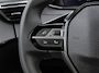 Peugeot e-208 EV Allure Avantage 51 kWh | Navi / Camera / Climate