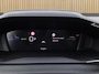 Peugeot e-208 EV Allure Avantage 51 kWh | Navi / Camera / Climate