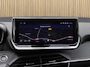 Peugeot e-208 EV Allure Avantage 51 kWh | Navi / Camera / Climate