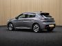 Peugeot e-208 EV Allure Avantage 51 kWh | Navi / Camera / Climate