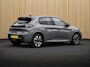 Peugeot e-208 EV Allure Avantage 51 kWh | Navi / Camera / Climate