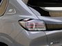 Peugeot e-208 EV Allure Avantage 51 kWh | Navi / Camera / Climate