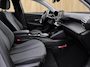 Peugeot e-208 EV Allure Avantage 51 kWh | Navi / Camera / Climate