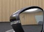 Peugeot e-208 EV Allure Avantage 51 kWh | Navi / Camera / Climate
