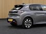 Peugeot e-208 EV Allure Avantage 51 kWh | Navi / Camera / Climate