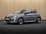 Peugeot e-208 EV Allure Avantage 51 kWh | Navi / Camera / Climate