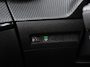 Peugeot e-208 EV Allure Avantage 51 kWh | Navi / Camera / Climate