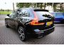Volvo XC60 2.0 T8 Twin Engine AWD R-DESIGN /AUTOM/PANO DAK/LUCHTVERING/LEDER/MEMORY/ADAP CRUISE/B&W/CARPLAY/STUUR STOEL VERW