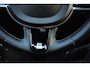 Volvo XC60 2.0 T8 Twin Engine AWD R-DESIGN /AUTOM/PANO DAK/LUCHTVERING/LEDER/MEMORY/ADAP CRUISE/B&W/CARPLAY/STUUR STOEL VERW