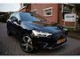 Volvo XC60 2.0 T8 Twin Engine AWD R-DESIGN /AUTOM/PANO DAK/LUCHTVERING/LEDER/MEMORY/ADAP CRUISE/B&W/CARPLAY/STUUR STOEL VERW