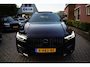Volvo XC60 2.0 T8 Twin Engine AWD R-DESIGN /AUTOM/PANO DAK/LUCHTVERING/LEDER/MEMORY/ADAP CRUISE/B&W/CARPLAY/STUUR STOEL VERW
