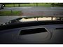Volvo XC60 2.0 T8 Twin Engine AWD R-DESIGN /AUTOM/PANO DAK/LUCHTVERING/LEDER/MEMORY/ADAP CRUISE/B&W/CARPLAY/STUUR STOEL VERW