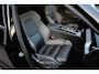 Volvo XC60 2.0 T8 Twin Engine AWD R-DESIGN /AUTOM/PANO DAK/LUCHTVERING/LEDER/MEMORY/ADAP CRUISE/B&W/CARPLAY/STUUR STOEL VERW