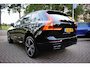 Volvo XC60 2.0 T8 Twin Engine AWD R-DESIGN /AUTOM/PANO DAK/LUCHTVERING/LEDER/MEMORY/ADAP CRUISE/B&W/CARPLAY/STUUR STOEL VERW