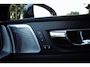 Volvo XC60 2.0 T8 Twin Engine AWD R-DESIGN /AUTOM/PANO DAK/LUCHTVERING/LEDER/MEMORY/ADAP CRUISE/B&W/CARPLAY/STUUR STOEL VERW
