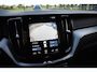 Volvo XC60 2.0 T8 Twin Engine AWD R-DESIGN /AUTOM/PANO DAK/LUCHTVERING/LEDER/MEMORY/ADAP CRUISE/B&W/CARPLAY/STUUR STOEL VERW
