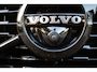Volvo XC60 2.0 T8 Twin Engine AWD R-DESIGN /AUTOM/PANO DAK/LUCHTVERING/LEDER/MEMORY/ADAP CRUISE/B&W/CARPLAY/STUUR STOEL VERW