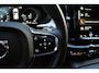 Volvo XC60 2.0 T8 Twin Engine AWD R-DESIGN /AUTOM/PANO DAK/LUCHTVERING/LEDER/MEMORY/ADAP CRUISE/B&W/CARPLAY/STUUR STOEL VERW