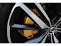 Volvo XC60 2.0 T8 Twin Engine AWD R-DESIGN /AUTOM/PANO DAK/LUCHTVERING/LEDER/MEMORY/ADAP CRUISE/B&W/CARPLAY/STUUR STOEL VERW