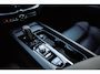Volvo XC60 2.0 T8 Twin Engine AWD R-DESIGN /AUTOM/PANO DAK/LUCHTVERING/LEDER/MEMORY/ADAP CRUISE/B&W/CARPLAY/STUUR STOEL VERW