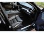 Volvo XC60 2.0 T8 Twin Engine AWD R-DESIGN /AUTOM/PANO DAK/LUCHTVERING/LEDER/MEMORY/ADAP CRUISE/B&W/CARPLAY/STUUR STOEL VERW
