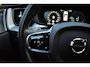 Volvo XC60 2.0 T8 Twin Engine AWD R-DESIGN /AUTOM/PANO DAK/LUCHTVERING/LEDER/MEMORY/ADAP CRUISE/B&W/CARPLAY/STUUR STOEL VERW