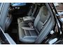 Volvo XC60 2.0 T8 Twin Engine AWD R-DESIGN /AUTOM/PANO DAK/LUCHTVERING/LEDER/MEMORY/ADAP CRUISE/B&W/CARPLAY/STUUR STOEL VERW