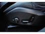 Volvo XC60 2.0 T8 Twin Engine AWD R-DESIGN /AUTOM/PANO DAK/LUCHTVERING/LEDER/MEMORY/ADAP CRUISE/B&W/CARPLAY/STUUR STOEL VERW