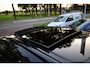 Volvo XC60 2.0 T8 Twin Engine AWD R-DESIGN /AUTOM/PANO DAK/LUCHTVERING/LEDER/MEMORY/ADAP CRUISE/B&W/CARPLAY/STUUR STOEL VERW