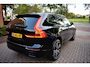 Volvo XC60 2.0 T8 Twin Engine AWD R-DESIGN /AUTOM/PANO DAK/LUCHTVERING/LEDER/MEMORY/ADAP CRUISE/B&W/CARPLAY/STUUR STOEL VERW