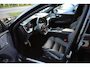 Volvo XC60 2.0 T8 Twin Engine AWD R-DESIGN /AUTOM/PANO DAK/LUCHTVERING/LEDER/MEMORY/ADAP CRUISE/B&W/CARPLAY/STUUR STOEL VERW