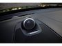 Volvo XC60 2.0 T8 Twin Engine AWD R-DESIGN /AUTOM/PANO DAK/LUCHTVERING/LEDER/MEMORY/ADAP CRUISE/B&W/CARPLAY/STUUR STOEL VERW