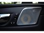 Volvo XC60 2.0 T8 Twin Engine AWD R-DESIGN /AUTOM/PANO DAK/LUCHTVERING/LEDER/MEMORY/ADAP CRUISE/B&W/CARPLAY/STUUR STOEL VERW