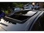 Volvo XC60 2.0 T8 Twin Engine AWD R-DESIGN /AUTOM/PANO DAK/LUCHTVERING/LEDER/MEMORY/ADAP CRUISE/B&W/CARPLAY/STUUR STOEL VERW